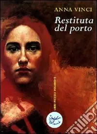 Affare Restituta del porto