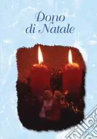 Offerta Dono di Natale