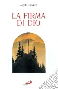 Prezzo Ridotto La firma di Dio