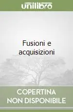 Fusioni e acquisizioni Popolare