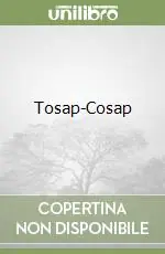 Compra Oggi Stesso Tosap-Cosap