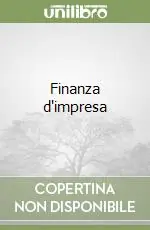 Miglior Prezzo Finanza d‘impresa