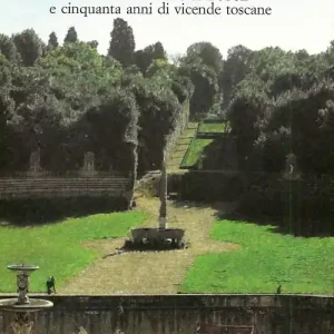 Da Roma a Firenze. Le vasche romane di Boboli e cinquanta anni di vicende toscane Vendita Finale