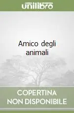 Amico degli animali Compra Adesso