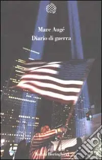 Ultimissimo Modello Diario di guerra
