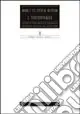 Annali di storia moderna e contemporanea. Vol. 8 Consegna Rapida