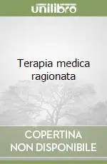 Terapia medica ragionata Di Tendenza