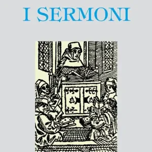 Compra Online I sermoni
