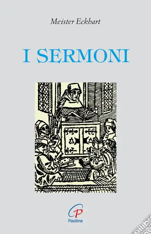 Compra Online I sermoni
