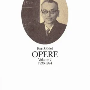 Subito Disponibile Opere. Vol. 2 1938-1974