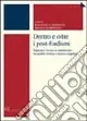 Dentro e oltre i post-fordismi. Impresa e lavoro in mutamento tra analisi teorica e ricerca empirica Reso Gratuito