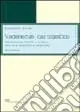 Bestseller Vademecum cartografico. Informazioni per l‘analisi e la lettura delle carte geografiche e topografiche