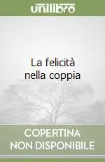La felicità nella coppia Super Prezzo