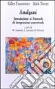 Promozione Amalgami. Introduzione ai network di integrazione concettuale