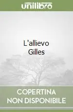 L‘allievo Gilles Soddisfatti O Rimborsati