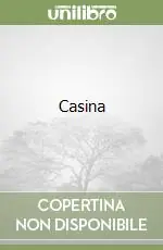 Casina Bestseller