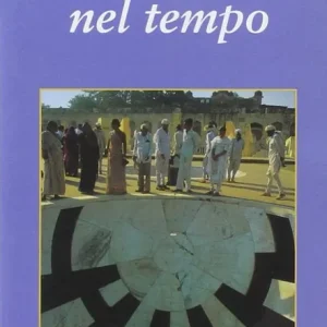 Viaggi nel tempo Sconto