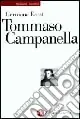 Esclusivo Tommaso Campanella