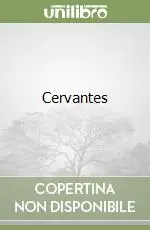 Cervantes Compra Adesso