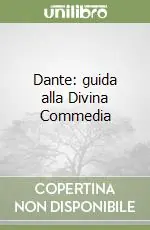 Dante guida alla Divina Commedia Più Venduto