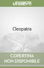 Cleopatra Consegna Rapida