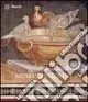 Bestseller Musei capitolini. Guida breve. Ediz. illustrata
