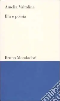Blu e poesia Direttamente Dal Produttore
