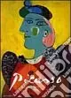 Prezzo Di Fabbrica Picasso. 200 capolavori dal 1898 al 1972. Ediz. inglese