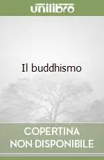 Il buddhismo Must-Have