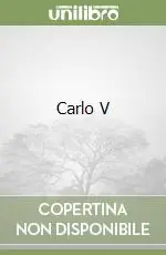 Professionale Carlo V