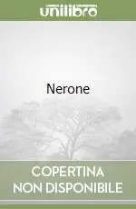 Prezzo Basso Nerone