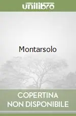 Montarsolo Economico