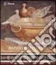 Musei capitolini. Guida breve. Ediz. francese Spedizione Espresso