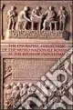 Scelto Dai Clienti The epigraphic collection of the Museo nazionale romano at the Baths of Diocletian. Ediz. illustrata