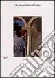 The National Gallery of Umbria. Ediz. illustrata Promozione
