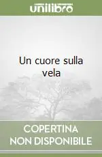 Esclusivo Un cuore sulla vela