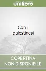 Compra Online Con i palestinesi