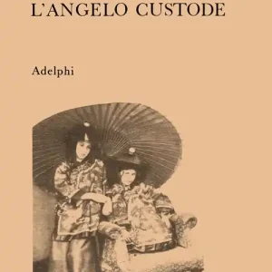 Sconto L‘angelo custode
