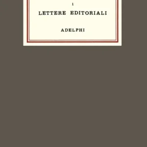 Non Perdere Lettere editoriali