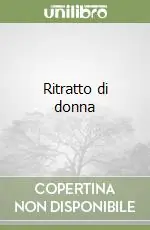 Promozione Ritratto di donna