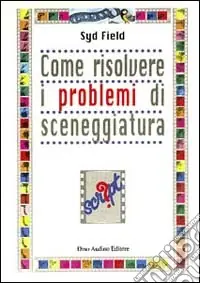 Come risolvere i problemi di sceneggiatura Offerta Del Giorno
