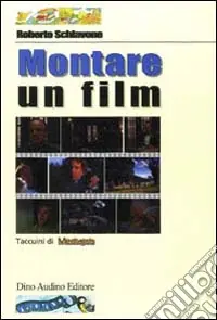 Montare un film A Buon Prezzo
