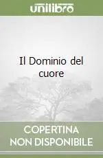 Must-Have Il Dominio del cuore