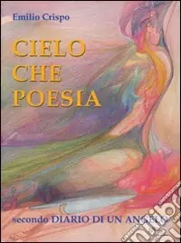 Ultima Occasione Musicoterapia e coma