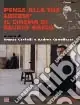 Affare Pensa alla tua libertà. Il cinema di Emidio Greco