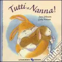Tutti a nanna! Miglior Prezzo