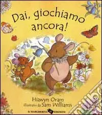 Occasione Dai, giochiamo ancora!