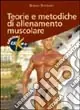Offerta Del Giorno Teorie e metodiche di allenamento muscolare