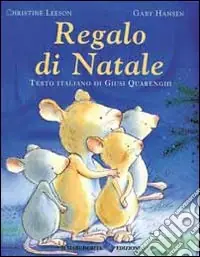 Regalo di Natale Affare