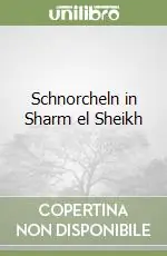 Schnorcheln in Sharm el Sheikh Bestseller